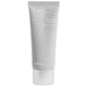 Солнцезащитный крем с комплексом церамидов Celimax Dual Barrier Watery Sun Cream SPF50+PA++++, 40 мл - изображение 1