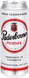 Упаковка пива Paderborner Pilsner светлое фильтрованное 4.8% 0.5 л х 24 шт (4101120015106_4101120304620) - изображение 2