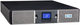 UPS Eaton 9PX 3000i RT2U 9PX3000IRT2U 3000VA 3000W (0743172081384) - obraz 1