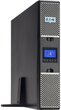 UPS Eaton 9PX 3000i RT2U 9PX3000IRT2U 3000VA 3000W (0743172081384) - obraz 3