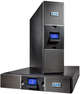 UPS Eaton 9PX 3000i RT2U 9PX3000IRT2U 3000VA 3000W (0743172081384) - obraz 10