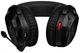 Гарнітура HyperX Cloud Stinger 2 USB/WL Black (676A2AA) Чорний 27329 - изображение 9