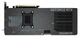 Відеокарта GF RTX 5070 Ti 16 GB GDDR7 Eagle OC Gigabyte (GV-N507TEAGLE OC-16GD) ( Black ) - зображення 8