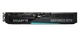 Відеокарта GF RTX 5070 Ti 16 GB GDDR7 Eagle OC Gigabyte (GV-N507TEAGLE OC-16GD) ( Black ) - зображення 9