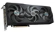 Відеокарта GF RTX 5070 Ti 16 GB GDDR7 Eagle OC Gigabyte (GV-N507TEAGLE OC-16GD) ( Black ) - зображення 4