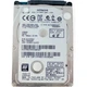 Накопичувач HDD 2.5" SATA 250GB Hitachi (HGST) Travelstar Z5K500 5400rpm 8MB (HTS545025A7E380) Refurbished ( - изображение 2