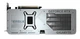 Відеокарта GF RTX 5070 12 GB GDDR7 Eagle OC Ice Gigabyte (GV-N5070EAGLEOC ICE-12GD) ( white ) 20171 - изображение 8