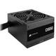 Блок живлення Corsair CX650 (CP-9020278-EU) 650W ( Чорний ) 32584 - изображение 7