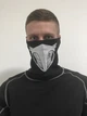Баф Сталкер uwest Шредер хомут шарф - изображение 1