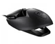 Миша Cougar Airblader Black USB Чорний 23209 - изображение 7