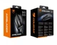 Миша Cougar Airblader Black USB Чорний 23209 - изображение 9