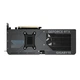 Видеокарта Gigabyte Eagle OC GF RTX 5070 12GB GDDR7 (GV-N5070EAGLE OC-12GD) - изображение 4