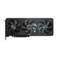 Видеокарта Gigabyte Eagle OC GF RTX 5070 12GB GDDR7 (GV-N5070EAGLE OC-12GD) - изображение 8
