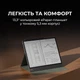 Электронная книга Boox Tab X С Black (BOOX_TabX_С) - изображение 2