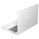 Ноутбук HP Probook 465-G11 16" WUXGA IPS AG, AMD R7-7735U, 16GB, F512GB, UMA, Win11P, серебристый - изображение 7