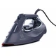 Утюг Electrolux E6SI1-4MN - изображение 1