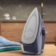 Утюг Electrolux E6SI1-4MN - изображение 4