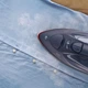Утюг Electrolux E6SI1-4MN - изображение 5
