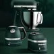Электрочайник KitchenAid Artisan 1,5 л 5KEK1522EPP пальмовый - изображение 6