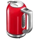 Электрочайник KitchenAid 1,7л 5KEK1722EER красный - изображение 2