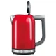 Электрочайник KitchenAid 1,7л 5KEK1722EER красный - изображение 3