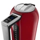 Электрочайник KitchenAid 1,7л 5KEK1722EER красный - изображение 4
