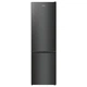 Холодильник комбинированный Gorenje NRK 6202 EBXL4 - изображение 1