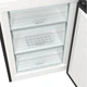 Холодильник комбинированный Gorenje NRK 6202 EBXL4 - изображение 3