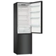 Холодильник комбинированный Gorenje NRK 6202 EBXL4 - изображение 5