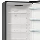 Холодильник комбинированный Gorenje NRK 6202 EBXL4 - изображение 9