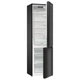Холодильник комбинированный Gorenje NRK 6202 EBXL4 - изображение 11