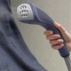 Отпариватель ручной Electrolux E7US1-4MN - изображение 8