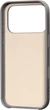Etui plecki Apple Beats Kickstand Case with MagSafe and Camera Control do Apple iPhone 17 Pro Granite Gray (MGY74) - obraz 2