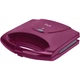 Бутербродница гриль Dario DSG752 Pink - изображение 1