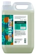 Натуральный гель для душа Faith in Nature Coconut Body Wash с кокосом 5 л (708002900372) - изображение 2