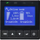 UPS Eaton 9PX 3000i RT2U Netpack 9PX3000IRTN 3000VA 3000W (0743172081445) - obraz 6