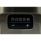 Пилосос Gorenje VCEA 03 GAPRACY - зображення 5