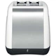 Тостер KitchenAid CLASSIC 5KMT2115EWH білий - зображення 4