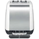 Тостер KitchenAid CLASSIC 5KMT2115EWH білий - зображення 5