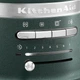 Тостер KitchenAid Artisan 5KMT2204EPP пальмовий - зображення 4