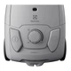 Пилосос Electrolux EB31C1UG - зображення 3