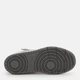 Детские кеды для мальчика Nike Court Borough Low Recraft (Ps) DV5457-127 32 Sail/Photon Dust/Picante Red/College Grey (197863501437) - изображение 6