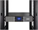 UPS Eaton 9PX 2200i RT2U Netpack 9PX2200IRTN 2200VA 2200W (0743172081414) - obraz 9