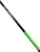 Спінінг телескопічний Boya By Pro Hunter 2.4м 5-20г - зображення 4