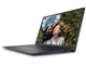 Ноутбук Dell Inspiron 3520 (15.6" WVA FHD/120Hz/I3-1215U/8/256Gb/Windows 11) Б/В - зображення 3