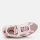 Детские кроссовки для девочки Fila Kreatix V FFK0262-43144 34 Светло-розовые (8720905173167) - изображение 5
