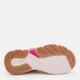 Детские кроссовки для девочки Fila Kreatix V FFK0262-43144 34 Светло-розовые (8720905173167) - изображение 6