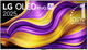 Telewizor LG OLED65G51LW.AEU - obraz 1