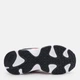 Детские кроссовки для мальчика Fila Cr-Cw02 Ray Tracer FFK0042-83035 33 Черные (8720905166862) - изображение 6