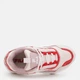 Дитячі кросівки для дівчинки Fila Collene Cb FFK0083-43320 31 Світло-рожеві (8720905167166) - зображення 5